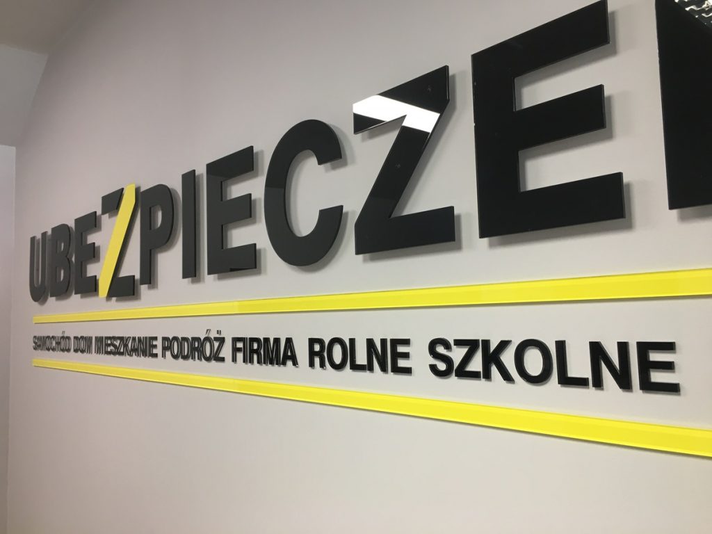 logo ubezpieczalni